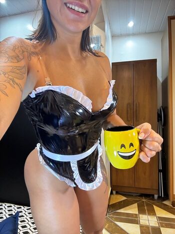 Full leaked Kris dom page private onlyfans photo