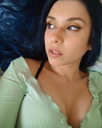 Krisfits