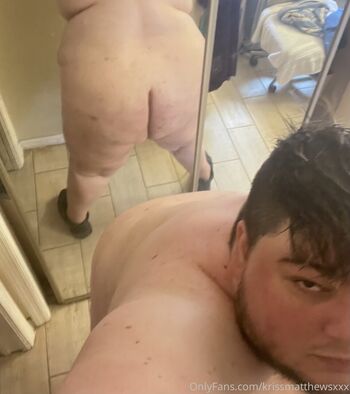 krissmatthewsxxx