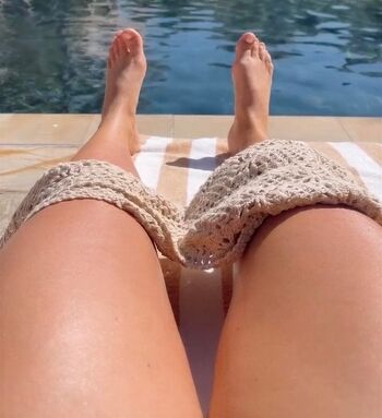 Full leaked Krissy cela private onlyfans photo