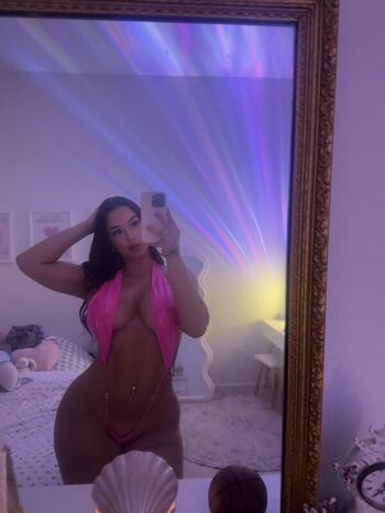Full leaked Krissy taylor private onlyfans photo