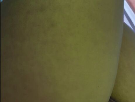 Full leaked Krissymaria private onlyfans photo