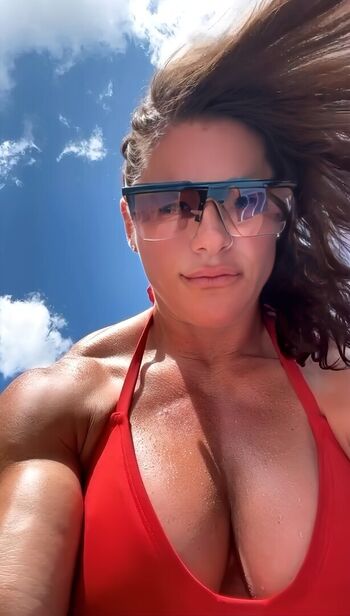 Full leaked Kristen nun private onlyfans photo