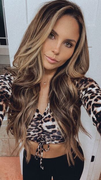 Kristen Strout