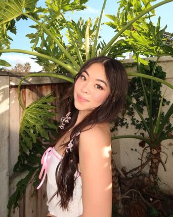 kristennlam