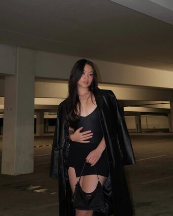 kristennlam