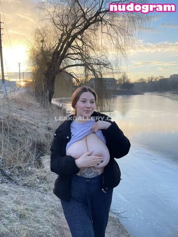 Full leaked Kristi ti ti private onlyfans photo