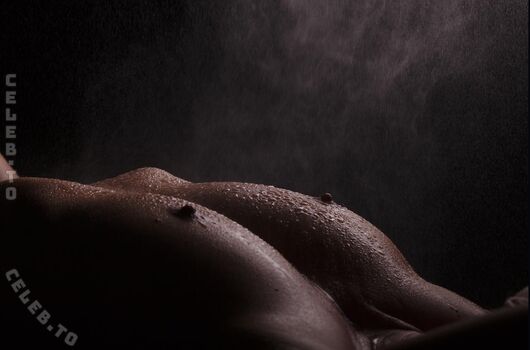 Full leaked Kristin roca private onlyfans photo