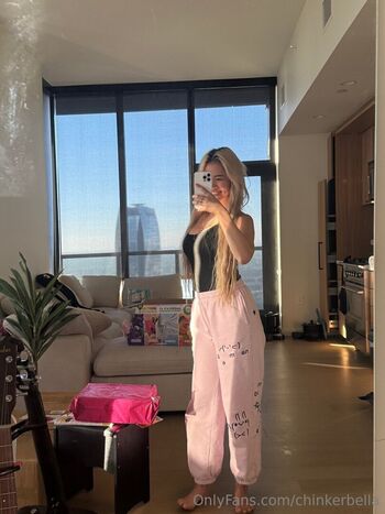 Full leaked Kristina koga private onlyfans photo