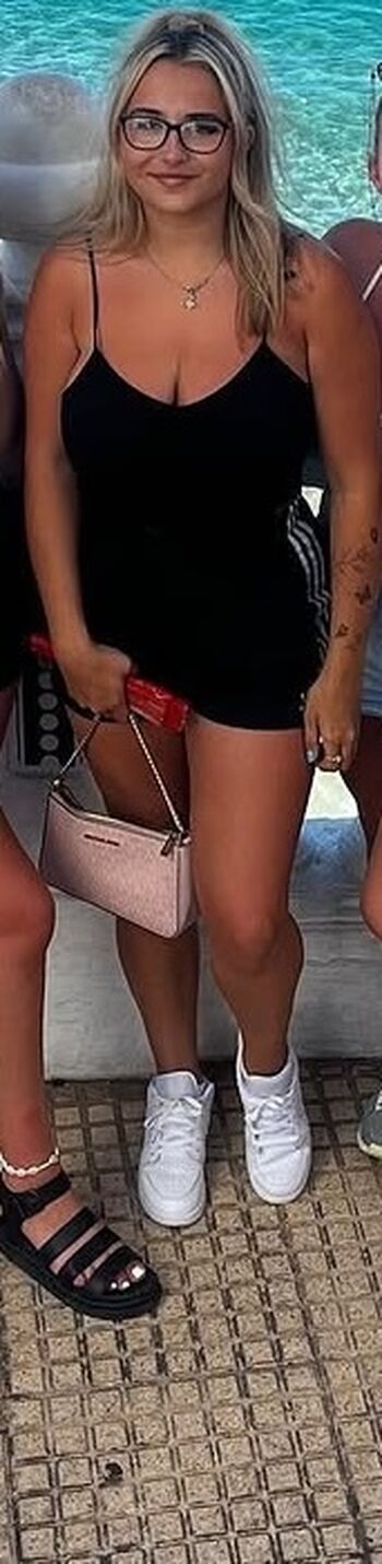 Full leaked Kristina krimova private onlyfans photo