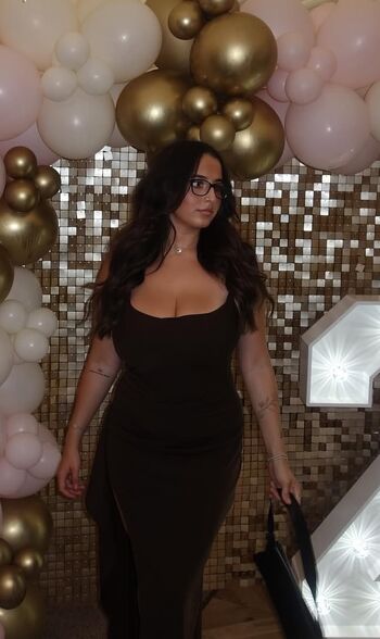 Full leaked Kristina krimova private onlyfans photo