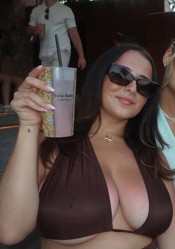 Full leaked Kristina krimova private onlyfans photo