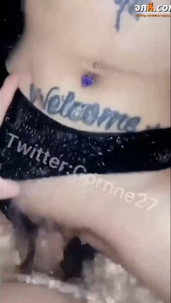 Full leaked Krittiya kongmuang private onlyfans photo