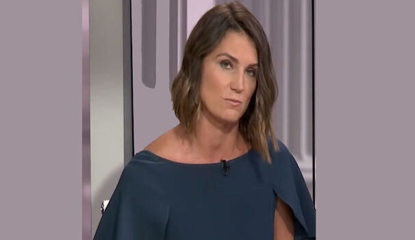 Full leaked Krystal ball private onlyfans photo