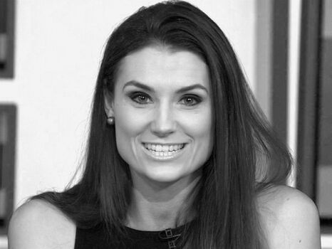 Full leaked Krystal ball private onlyfans photo