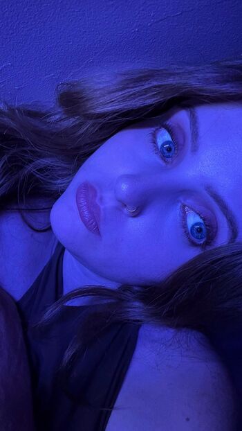 Full leaked Krysttl private onlyfans photo