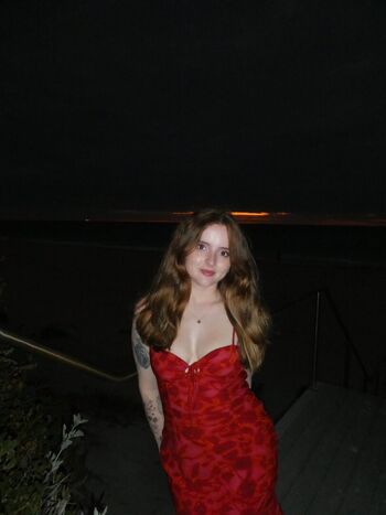 Full leaked Krysttl private onlyfans photo