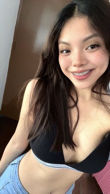 Full leaked Kswurldd private onlyfans photo