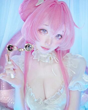 kumakuma_cos