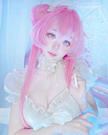 kumakuma_cos