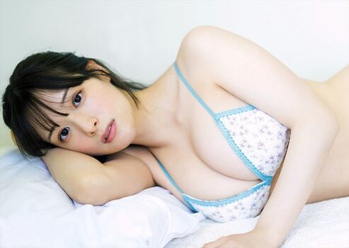 Kurea Hazuki