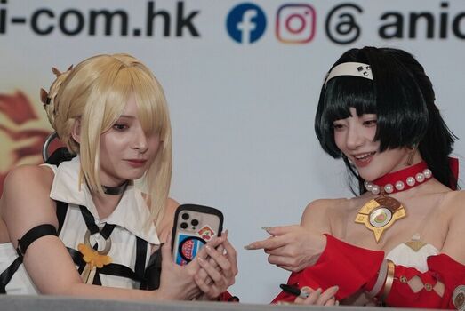 Full leaked Kuroha private onlyfans photo