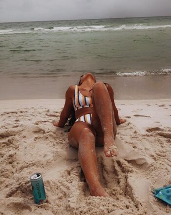 Full leaked Kursten kunz private onlyfans photo