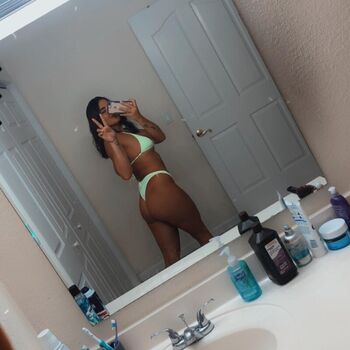 Full leaked Kursten kunz private onlyfans photo