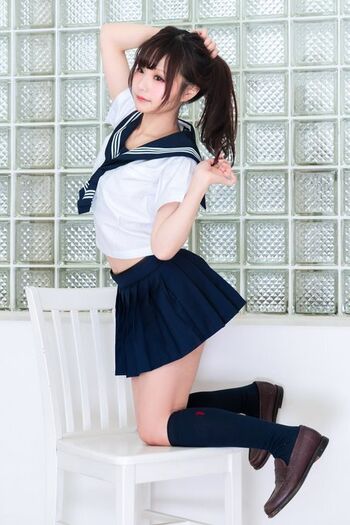 kurumipurarine