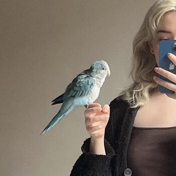 Full leaked Kvwviiju private onlyfans photo