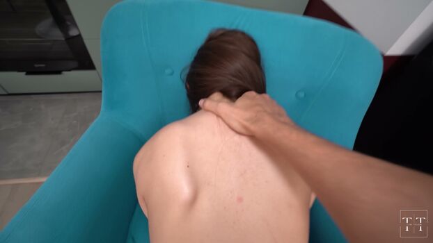 Full leaked Kwini kim private onlyfans photo