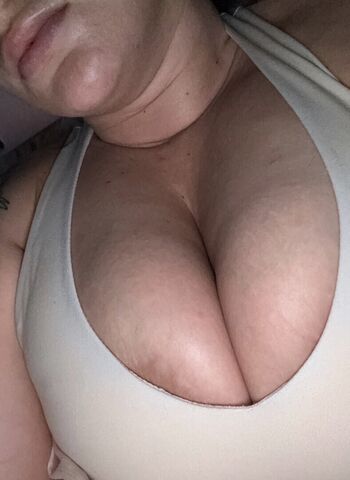 kxclusivexxx