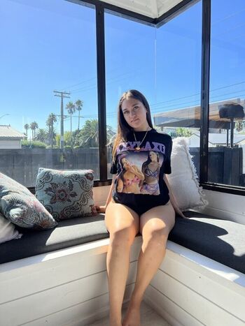 Full leaked Kxylaxo private onlyfans photo