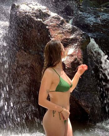 Full leaked Kyara grillo private onlyfans photo