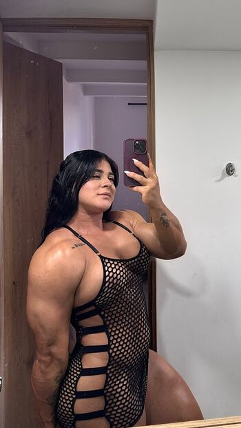 Kyle_Camns