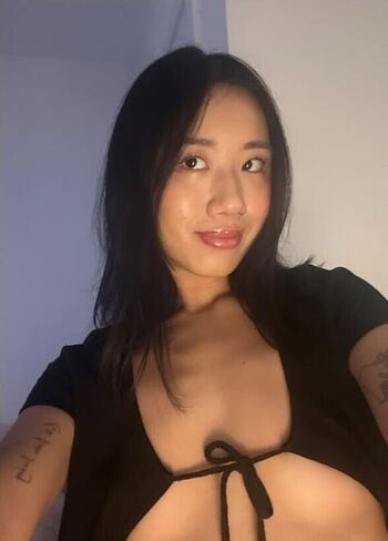 Kylie Cheung