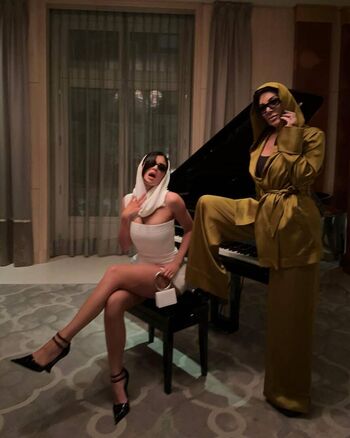 Full leaked Kylie jenner page private onlyfans photo
