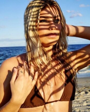 kyliefoland