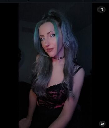 Kyliejayx3