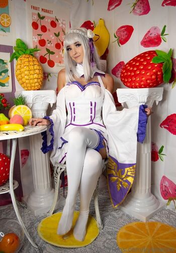 Full leaked Kyonatix private onlyfans photo