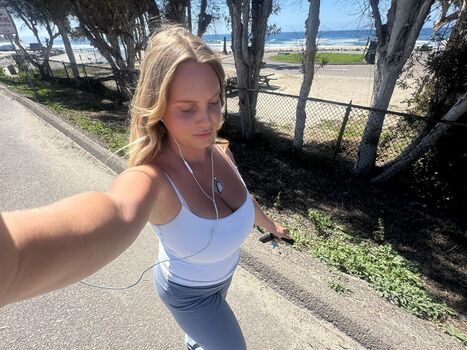 Kyrarene