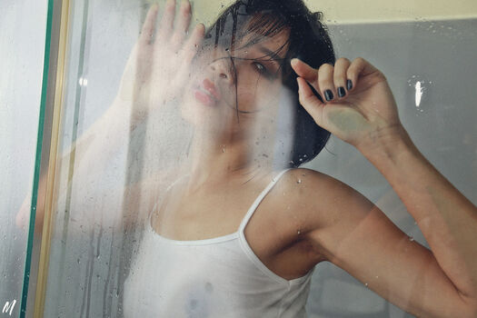 Full leaked Lynn private onlyfans photo