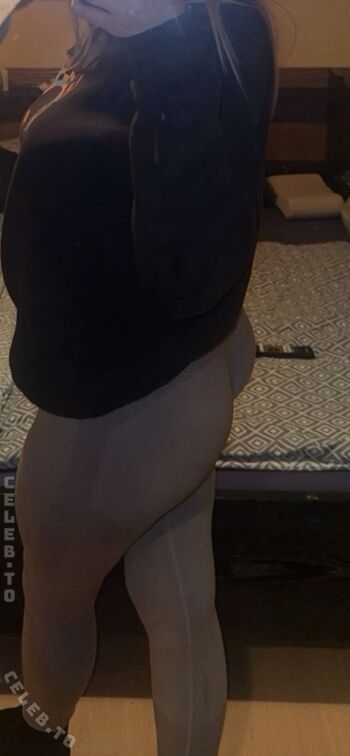 Full leaked Lkimmy private onlyfans photo