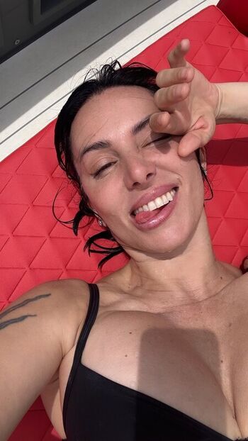 La Mala Rodriguez