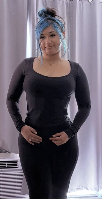 Labriana.laoli