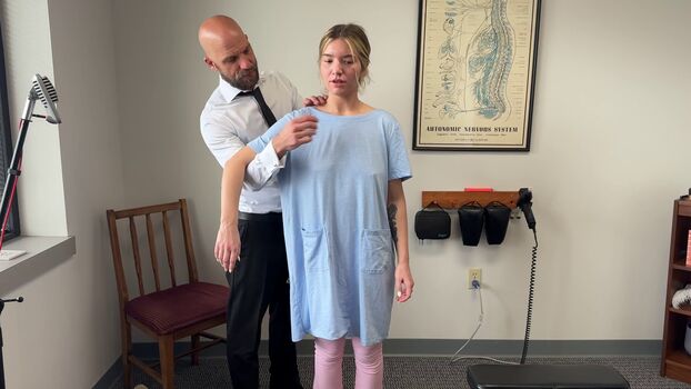 Full leaked Lacie major private onlyfans photo