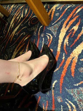 Full leaked Lady k private onlyfans photo