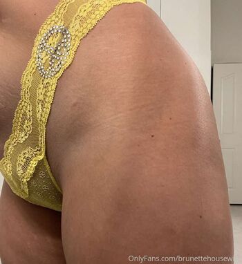 Full leaked Lady luck private onlyfans photo