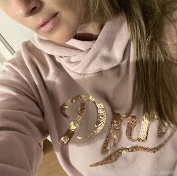 Full leaked Lady luck private onlyfans photo