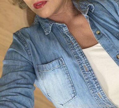 Full leaked Lady luck private onlyfans photo